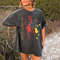 MR-182023174654-vintage-michael-jordan-t-shirt-michael-jordan-t-shirt-image-1.jpg