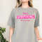 Barbie Movie 2023 T-Shirt, Come On Barbie, She's Everything, He's just Ken Shirt, Barbie 2023 Shirt, Retro Barbie Tee, Barbie Comfort Colors - 4.jpg