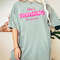 Barbie Movie 2023 T-Shirt, Come On Barbie, She's Everything, He's just Ken Shirt, Barbie 2023 Shirt, Retro Barbie Tee, Barbie Comfort Colors - 5.jpg