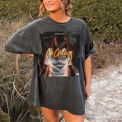 lil wayne no ceilings vintage shirt, lil wayne shirt vintage, lil wayne merch