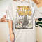 Vintage Disney Comfort Star Wars Shirt, Star Wars Sweatshirt, Darth Vader Shirt, Retro Star Wars Tee, Disneyland Shirt, Disney Trip Shirt - 3.jpg
