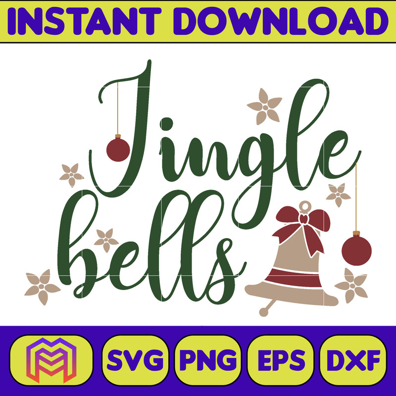 Grinch SVG, Grinch Christmas Svg, Grinch Face Svg, Grinch Hand Svg, Clipart Cricut Vector Cut File, Instant Download (182).jpg