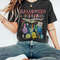 Vintage Disney Halloween Shirt, Adventure time Halloween, Disneyland Shirt, Halloween Gifts, Rock Adventure Time Vintage, Funny Halloween - 1.jpg