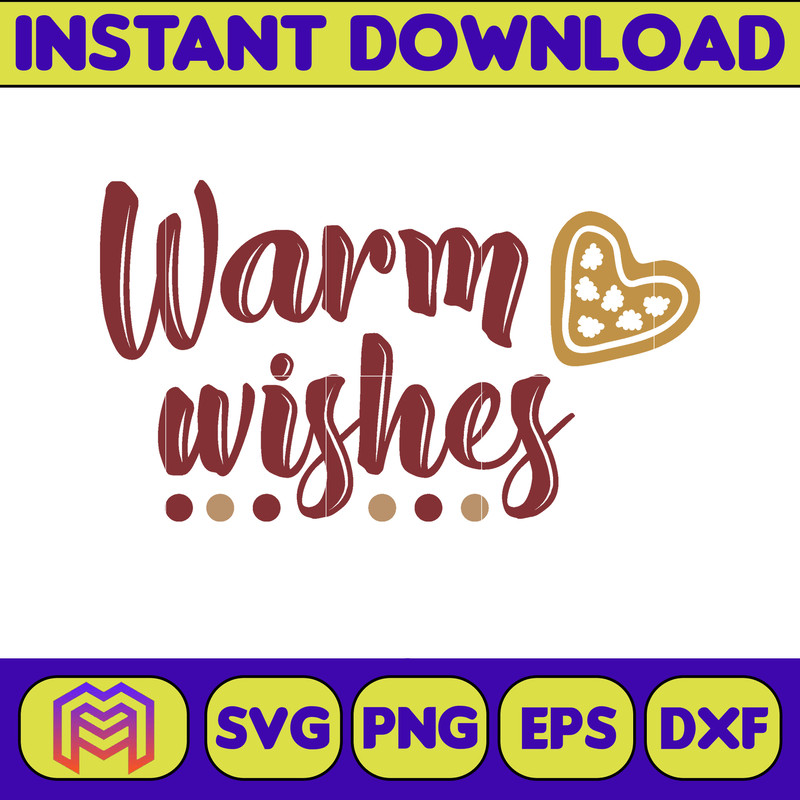 Grinch SVG, Grinch Christmas Svg, Grinch Face Svg, Grinch Hand Svg, Clipart Cricut Vector Cut File, Instant Download (183).jpg