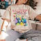 Vintage Disney Halloween Shirt, Adventure time Halloween, Disneyland Shirt, Halloween Gifts, Rock Adventure Time Vintage, Funny Halloween - 2.jpg