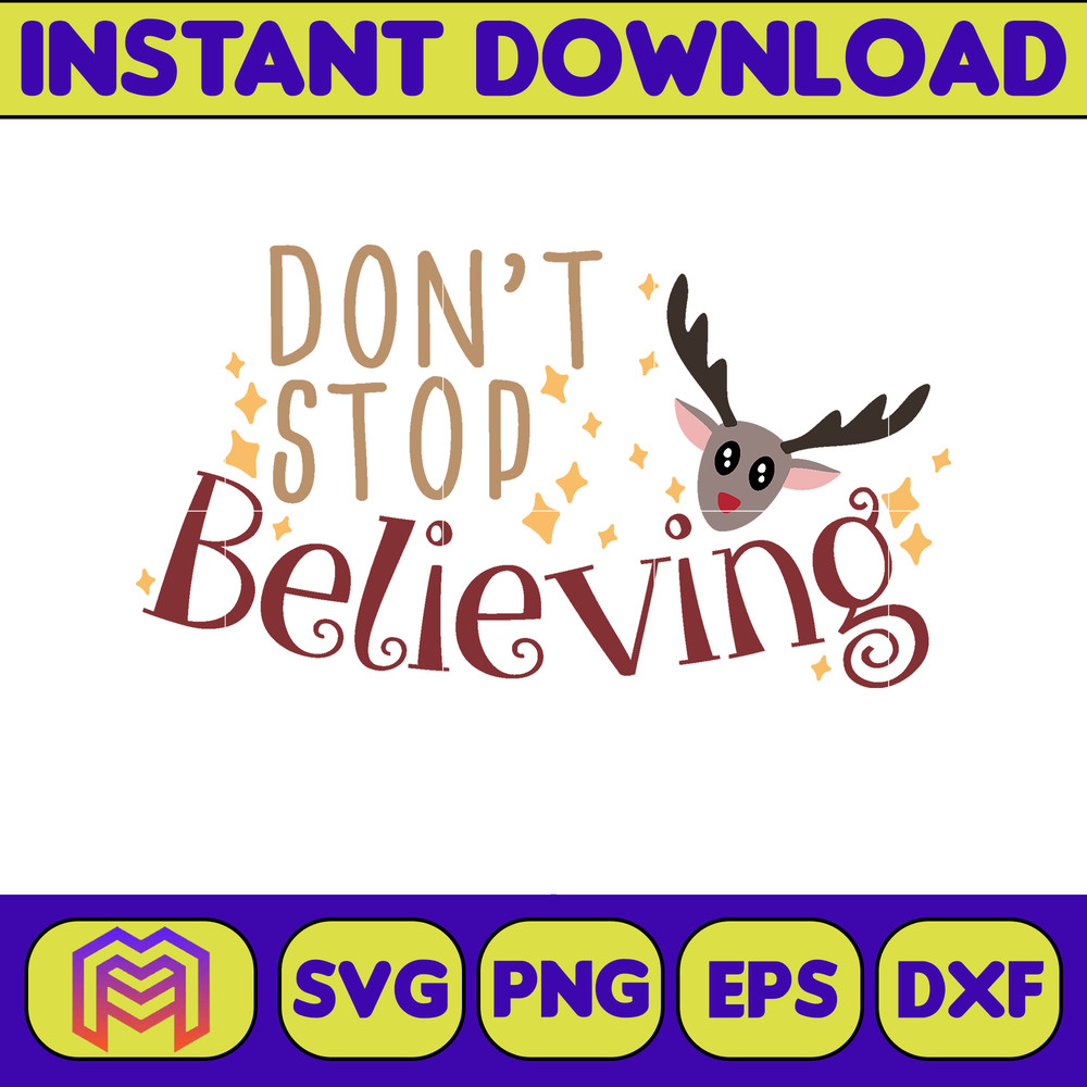 Grinch SVG, Grinch Christmas Svg, Grinch Face Svg, Grinch Hand Svg, Clipart Cricut Vector Cut File, Instant Download (189).jpg