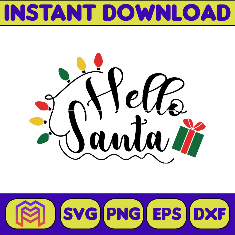 Grinch SVG, Grinch Christmas Svg, Grinch Face Svg, Grinch Hand Svg, Clipart Cricut Vector Cut File, Instant Download (190).jpg