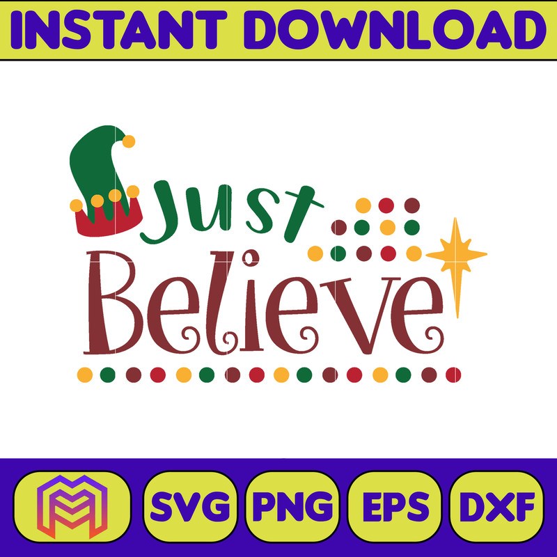 Grinch SVG, Grinch Christmas Svg, Grinch Face Svg, Grinch Hand Svg, Clipart Cricut Vector Cut File, Instant Download (191).jpg