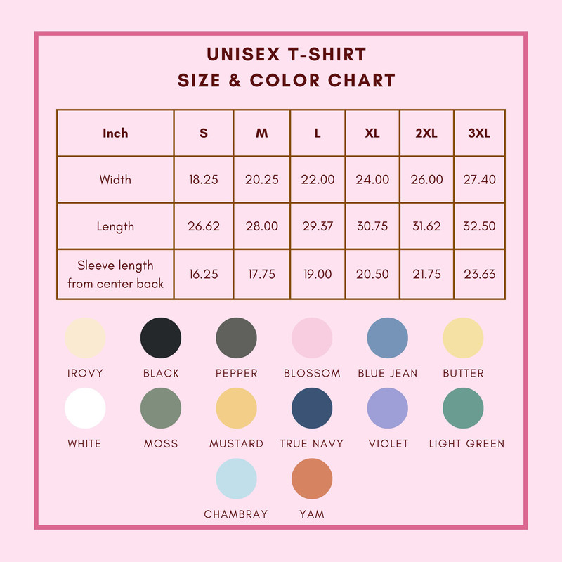 Vintage Micheal Myers Halloween Shirt, Horror Movie Shirt, 13th Of June, Myers Thriller Shirt, Michael Myers Shirt, Horror Movie Characters - 3.jpg