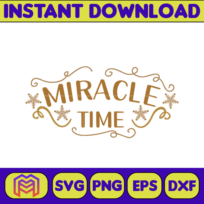 Grinch SVG, Grinch Christmas Svg, Grinch Face Svg, Grinch Hand Svg, Clipart Cricut Vector Cut File, Instant Download (194).jpg