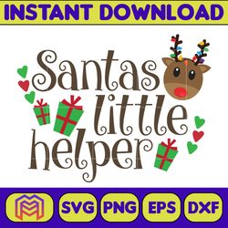 grinch svg, grinch christmas svg, grinch face svg, grinch hand svg, clipart cricut vector cut file, instant download
