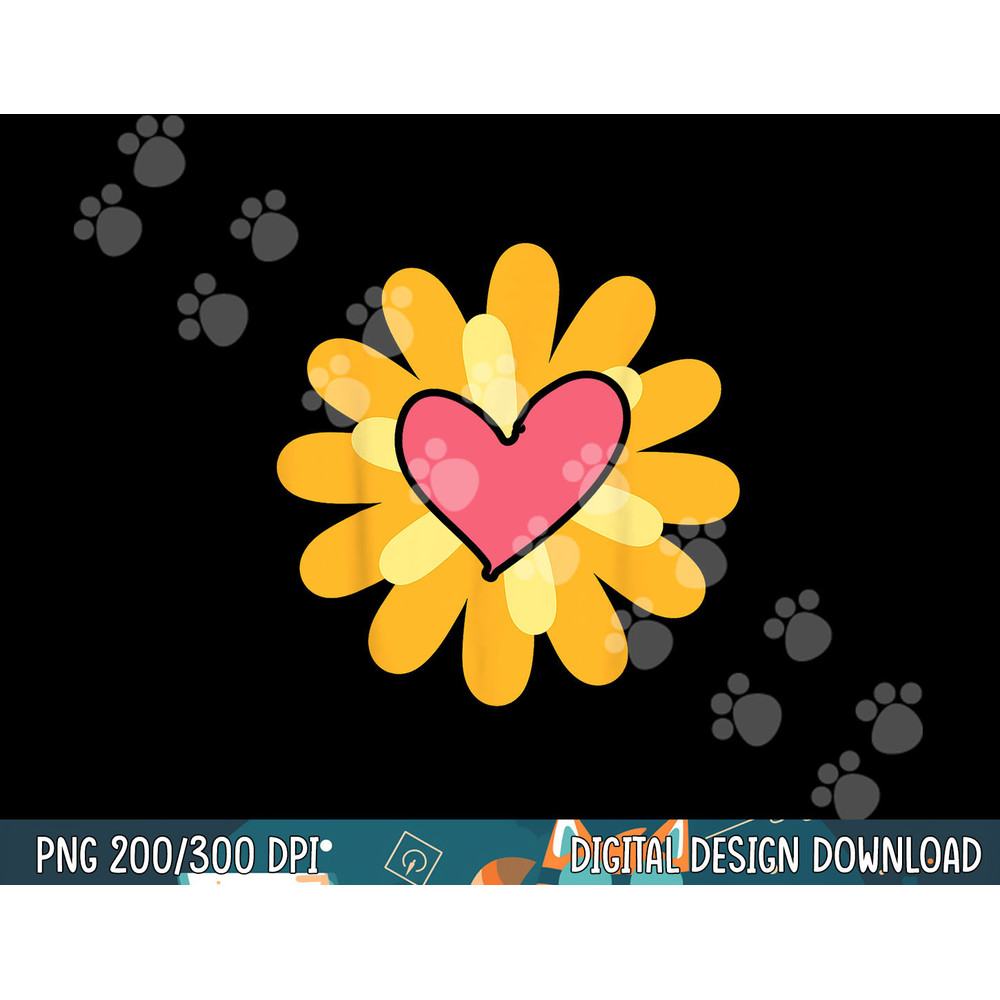 PEACE SIGN LOVE 60s  Tie Dye Hippie Halloween Costume png, sublimation copy.jpg