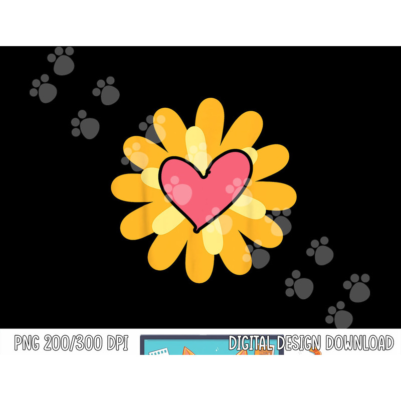 PEACE SIGN LOVE 60s Tie Dye Hippie Halloween Costume png, sublimation copy.jpg