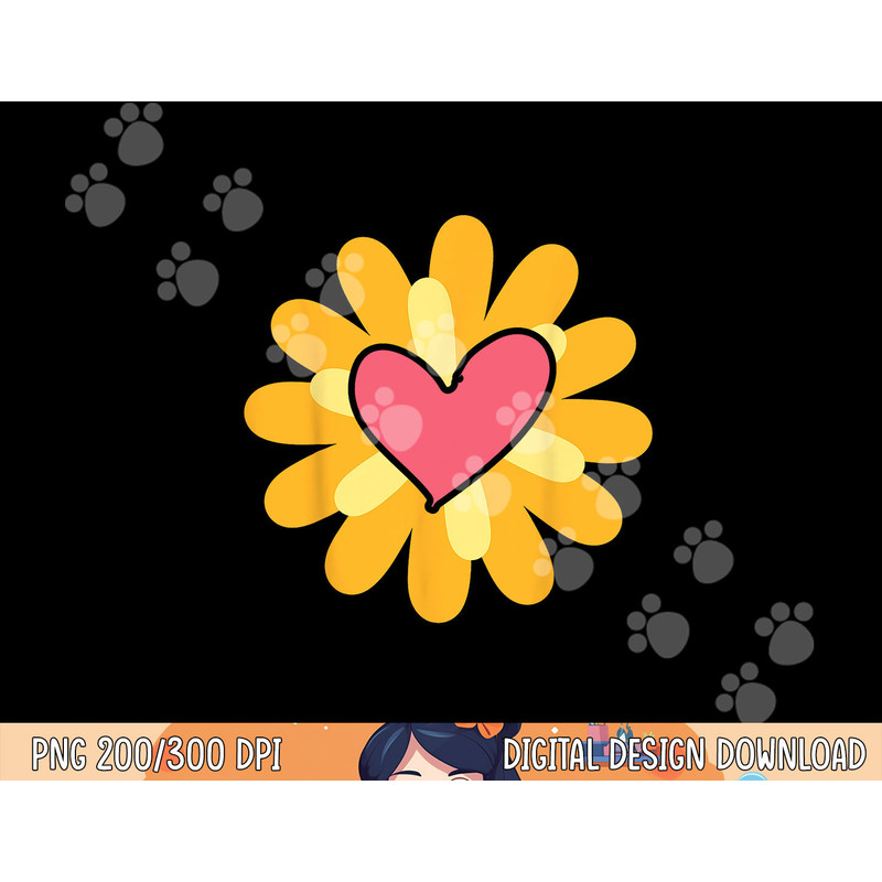 PEACE SIGN LOVE 60s Tie Dye Hippie Halloween Costume png, sublimation copy.jpg