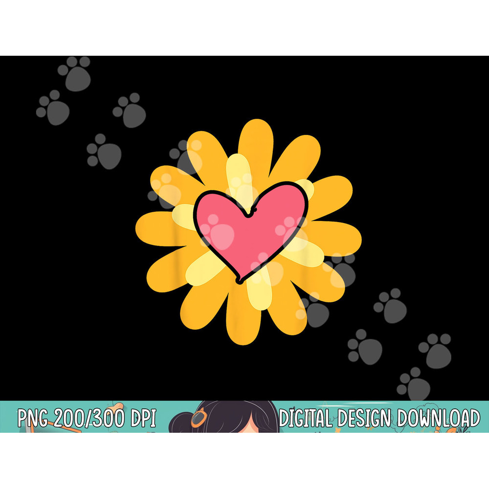 PEACE SIGN LOVE 60s Tie Dye Hippie Halloween Costume png, sublimation copy.jpg