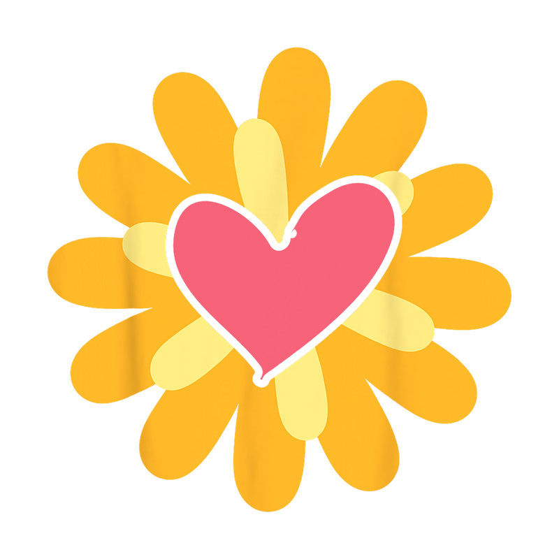 PEACE SIGN LOVE 60s Tie Dye Hippie Halloween Costume png, sublimation copy.png