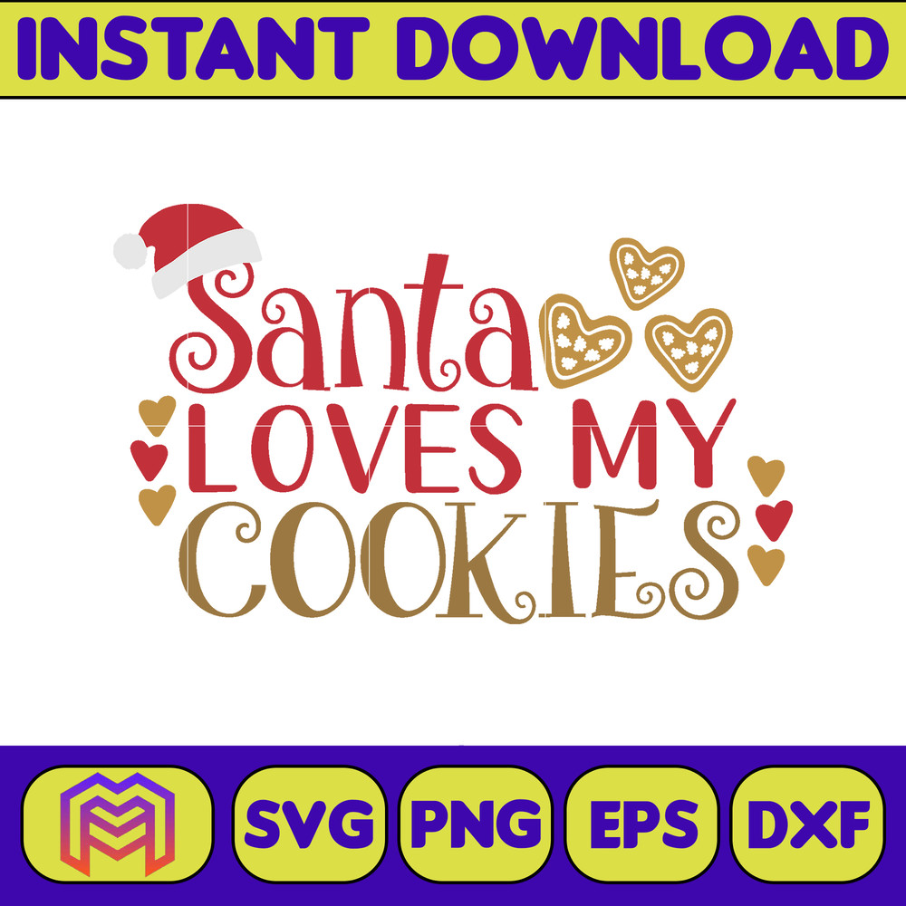 Grinch SVG, Grinch Christmas Svg, Grinch Face Svg, Grinch Hand Svg, Clipart Cricut Vector Cut File, Instant Download (202).jpg