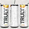 PHOTOSHOP20ozSkinnyFull82.jpg