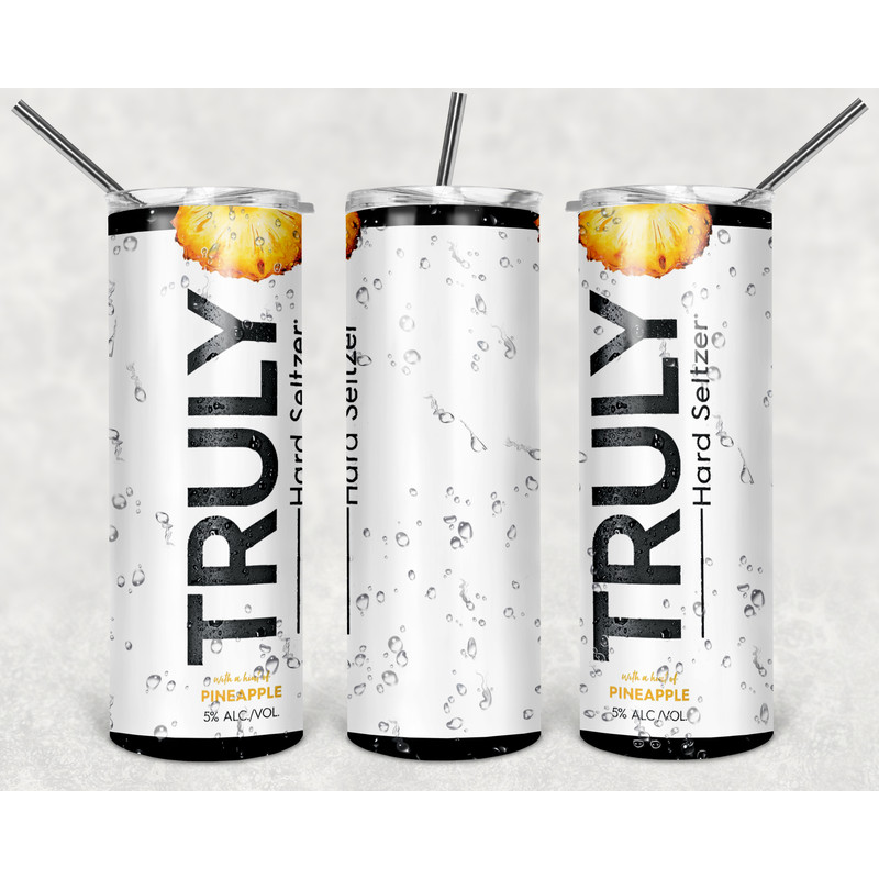 PHOTOSHOP20ozSkinnyFull82.jpg