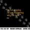 HAL Gift Quote Funny Birthday Personalized Name Idea png, sublimation copy.jpg