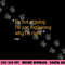 HAL Gift Quote Funny Birthday Personalized Name Idea png, sublimation copy.jpg