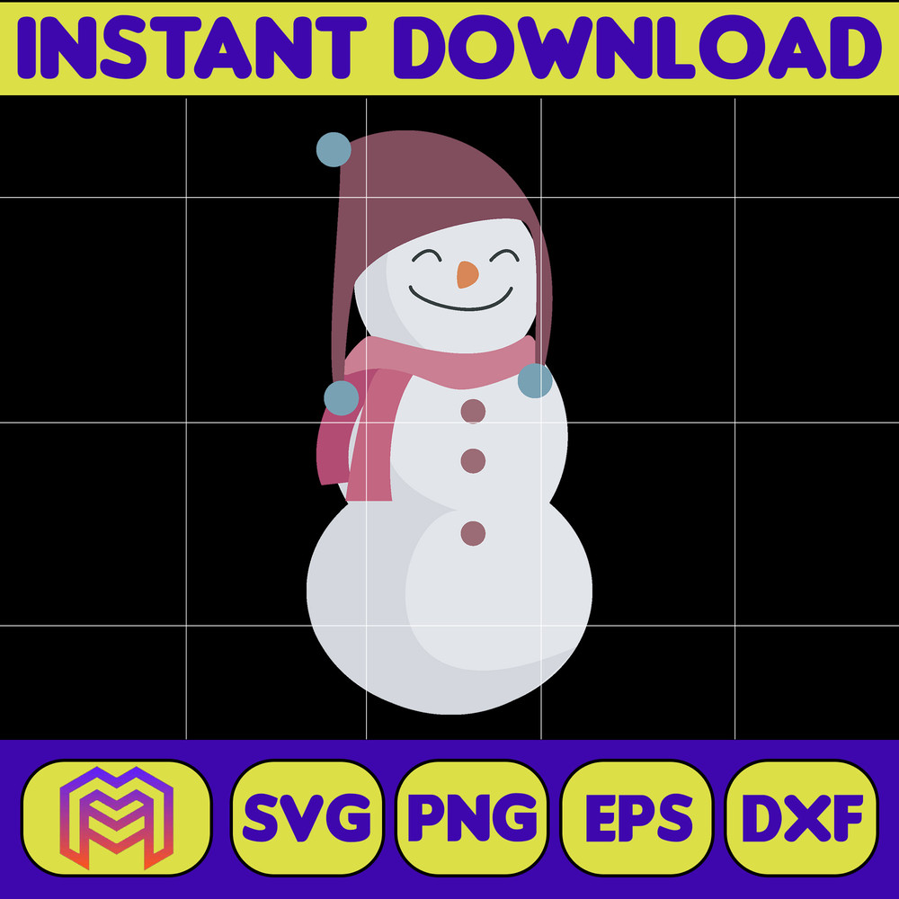 Grinch SVG, Grinch Christmas Svg, Grinch Face Svg, Grinch Hand Svg, Clipart Cricut Vector Cut File, Instant Download (206).jpg