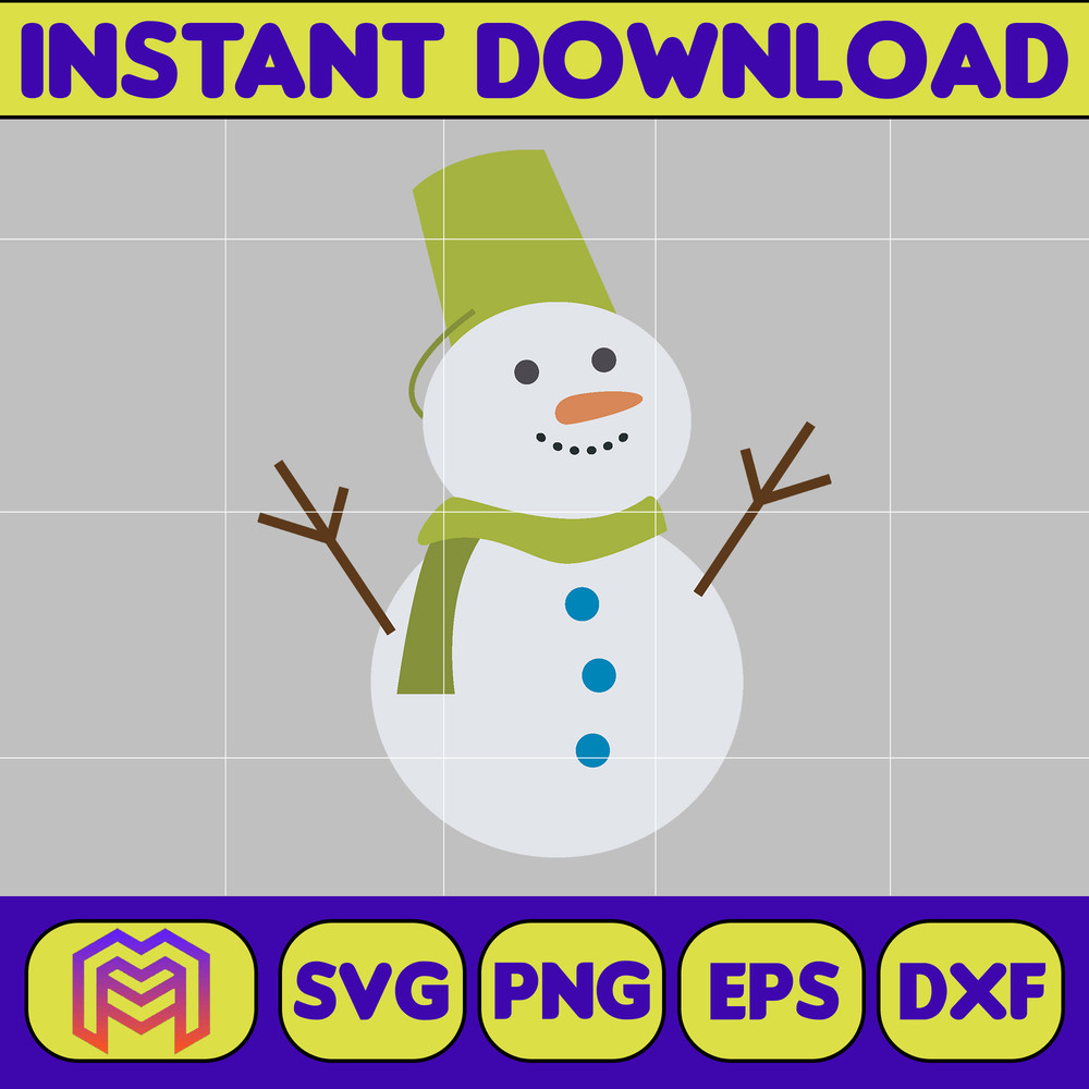 Grinch SVG, Grinch Christmas Svg, Grinch Face Svg, Grinch Hand Svg, Clipart Cricut Vector Cut File, Instant Download (207).jpg