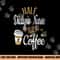 Half Coffee Half Dialysis Nurse Gift, Dialysis Nurse png,sublimation copy.jpg