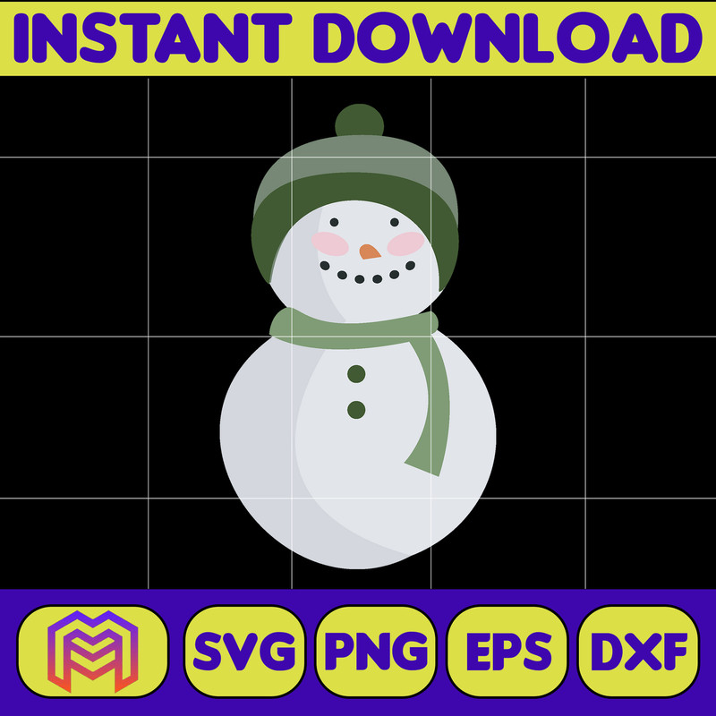 Grinch SVG, Grinch Christmas Svg, Grinch Face Svg, Grinch Hand Svg, Clipart Cricut Vector Cut File, Instant Download (209).jpg