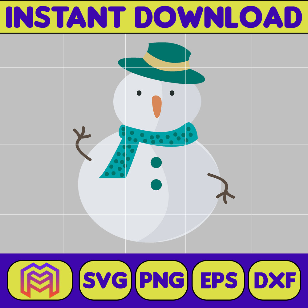 Grinch SVG, Grinch Christmas Svg, Grinch Face Svg, Grinch Hand Svg, Clipart Cricut Vector Cut File, Instant Download (210).jpg