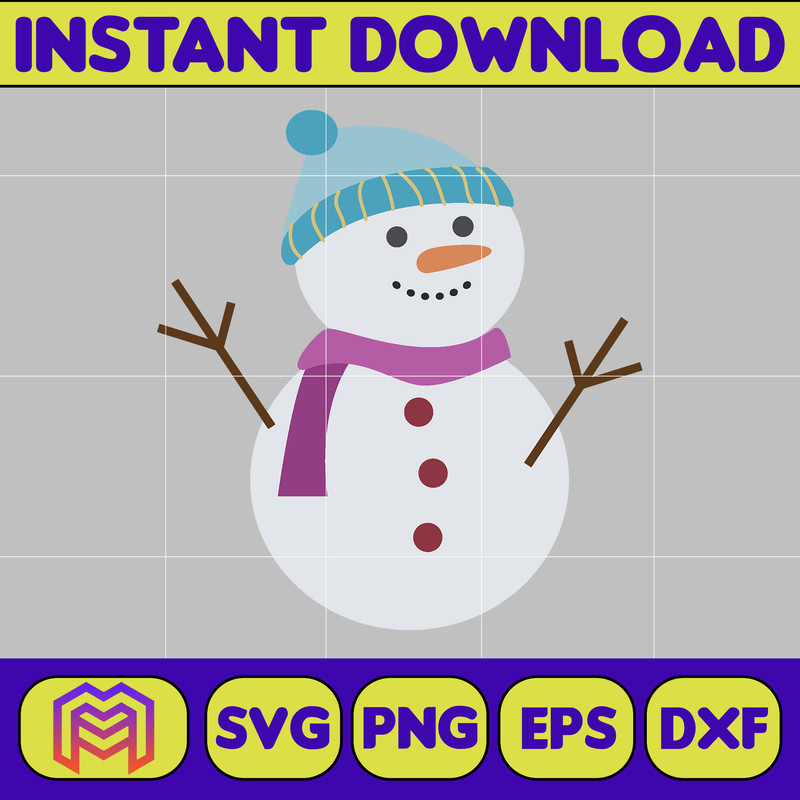 Grinch SVG, Grinch Christmas Svg, Grinch Face Svg, Grinch Hand Svg, Clipart Cricut Vector Cut File, Instant Download (211).jpg