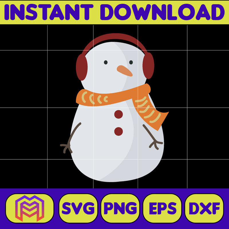 Grinch SVG, Grinch Christmas Svg, Grinch Face Svg, Grinch Hand Svg, Clipart Cricut Vector Cut File, Instant Download (214).jpg