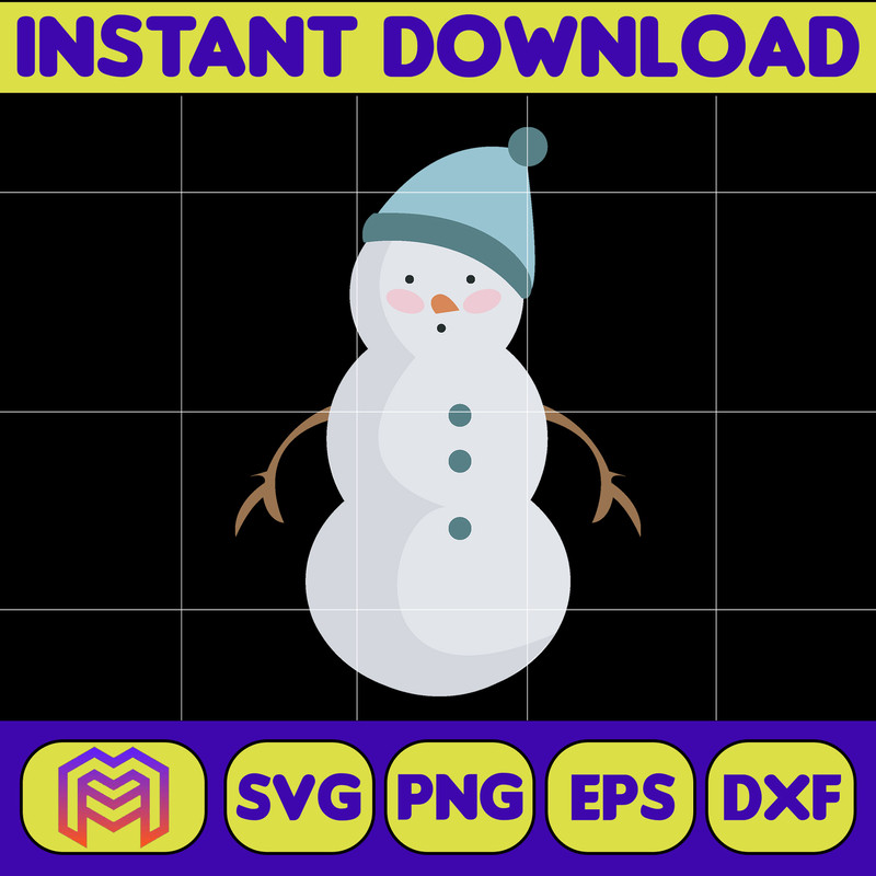 Grinch SVG, Grinch Christmas Svg, Grinch Face Svg, Grinch Hand Svg, Clipart Cricut Vector Cut File, Instant Download (215).jpg