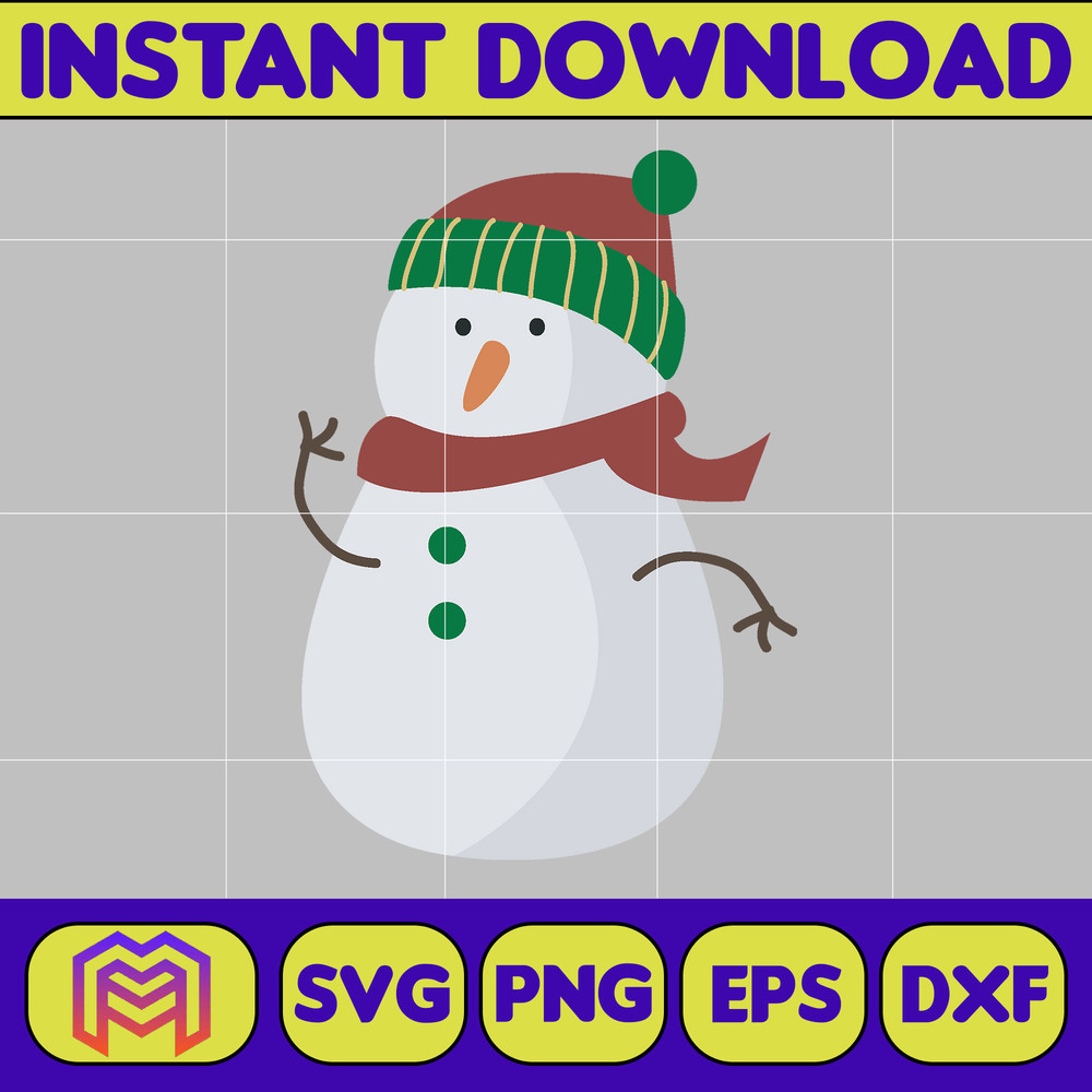 Grinch SVG, Grinch Christmas Svg, Grinch Face Svg, Grinch Hand Svg, Clipart Cricut Vector Cut File, Instant Download (217).jpg