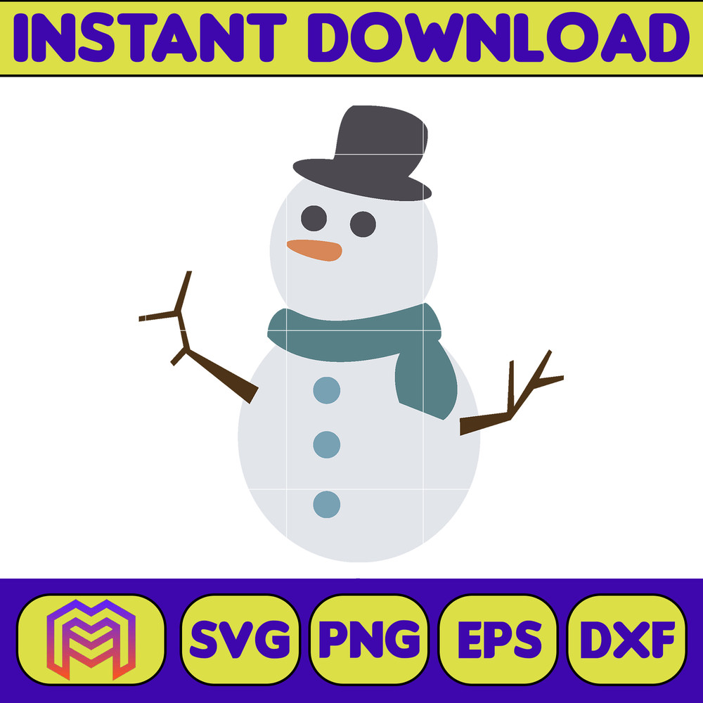 Grinch SVG, Grinch Christmas Svg, Grinch Face Svg, Grinch Hand Svg, Clipart Cricut Vector Cut File, Instant Download (220).jpg