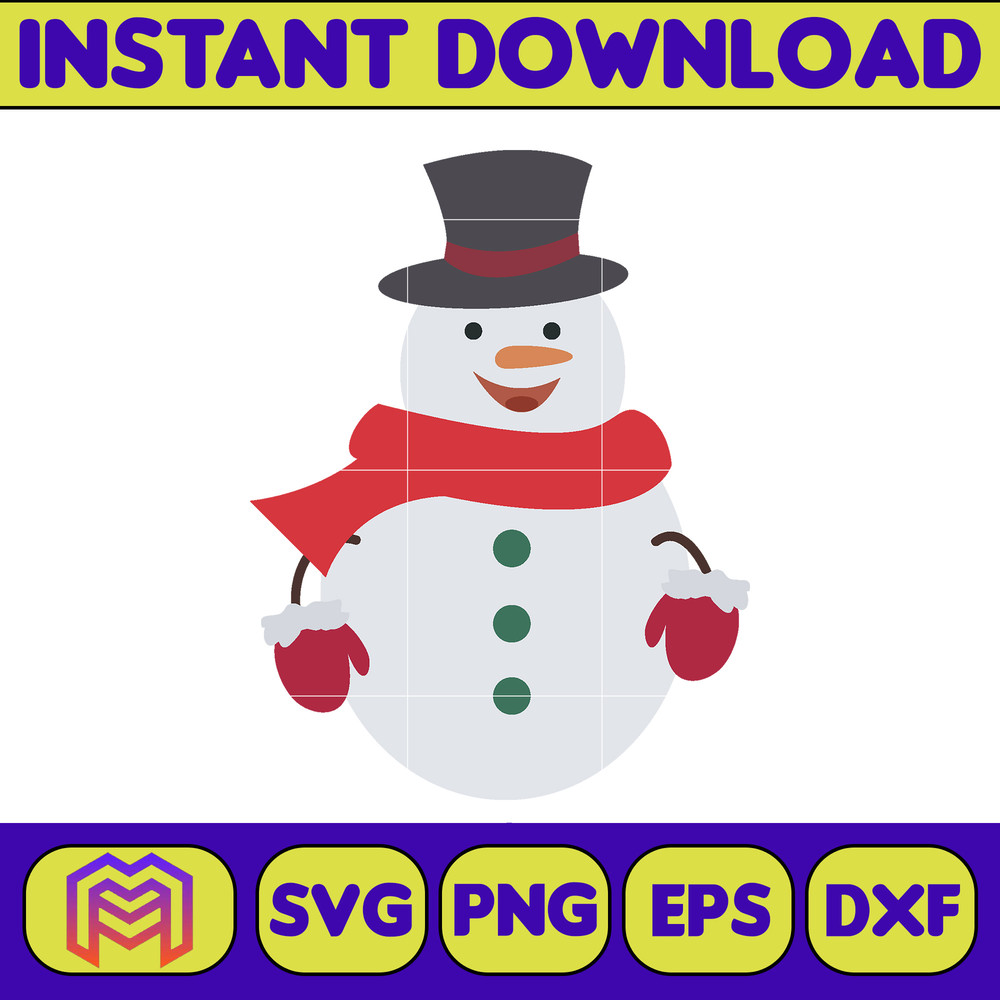 Grinch SVG, Grinch Christmas Svg, Grinch Face Svg, Grinch Hand Svg, Clipart Cricut Vector Cut File, Instant Download (222).jpg