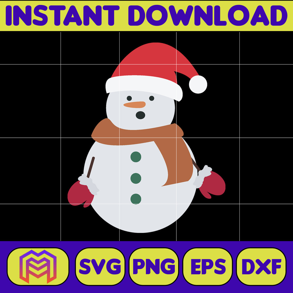 Grinch SVG, Grinch Christmas Svg, Grinch Face Svg, Grinch Hand Svg, Clipart Cricut Vector Cut File, Instant Download (224).jpg