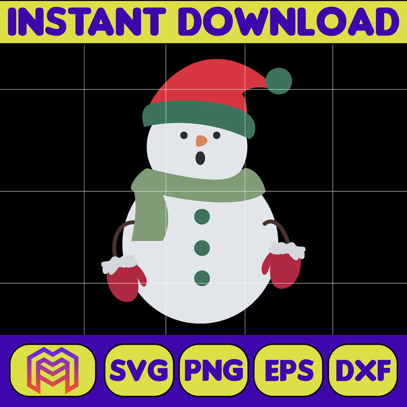 Grinch SVG, Grinch Christmas Svg, Grinch Face Svg, Grinch Hand Svg, Clipart Cricut Vector Cut File, Instant Download (225).jpg