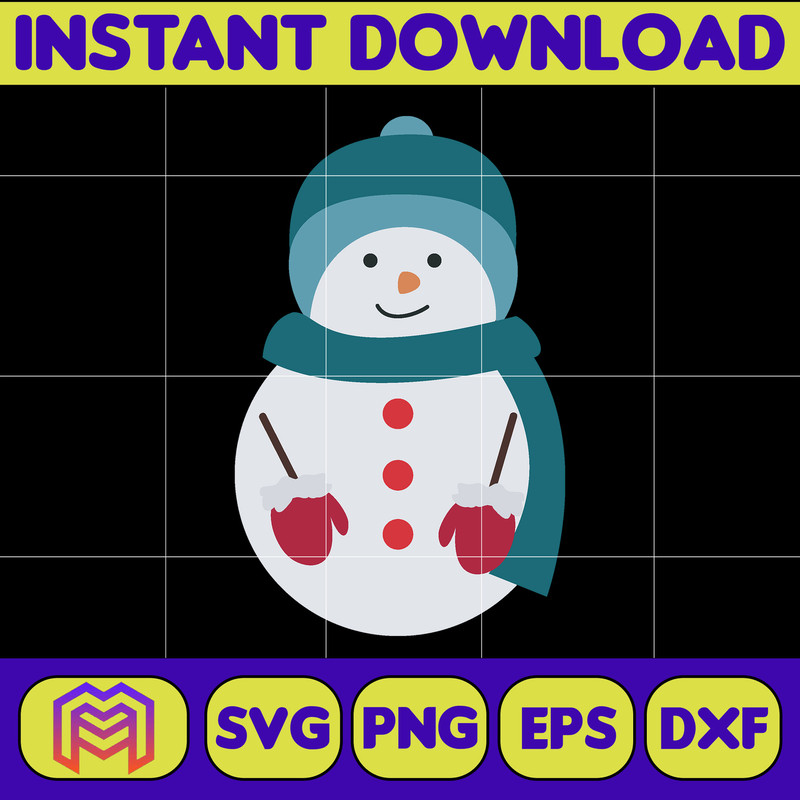 Grinch SVG, Grinch Christmas Svg, Grinch Face Svg, Grinch Hand Svg, Clipart Cricut Vector Cut File, Instant Download (227).jpg