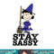Peanuts - Halloween - Lucy Stay Sassy png, sublimation copy.jpg