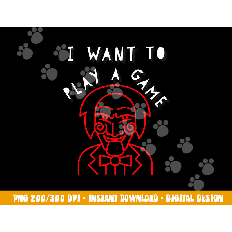 HALLOWEEN 2023 Fun Retro Graphic Jigsaw Clown For Horror Fan png, sublimation copy.jpg