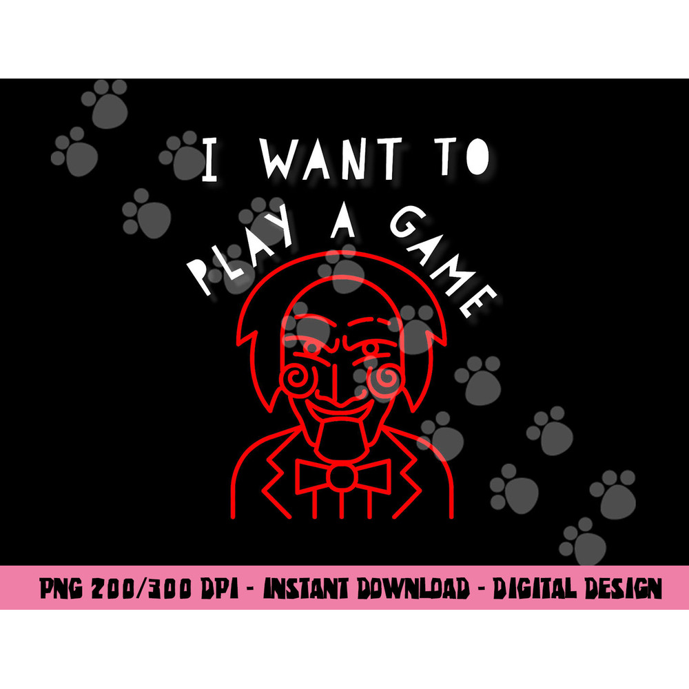 HALLOWEEN 2023 Fun Retro Graphic Jigsaw Clown For Horror Fan png, sublimation copy.jpg