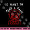 HALLOWEEN 2023 Fun Retro Graphic Jigsaw Clown For Horror Fan png, sublimation copy.jpg