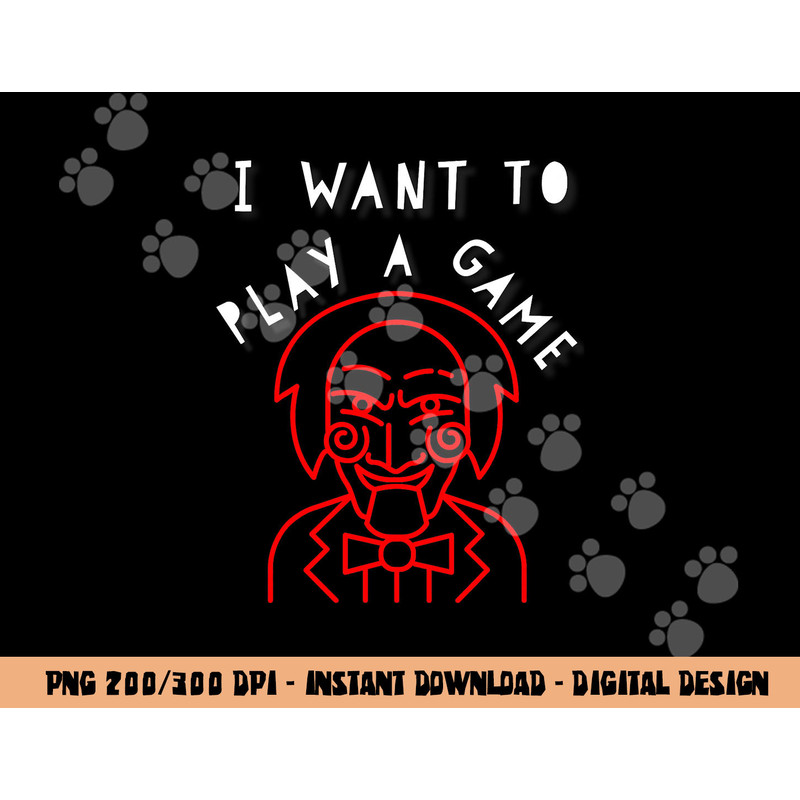 HALLOWEEN 2023 Fun Retro Graphic Jigsaw Clown For Horror Fan png, sublimation copy.jpg