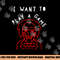 HALLOWEEN 2023 Fun Retro Graphic Jigsaw Clown For Horror Fan png, sublimation copy.jpg