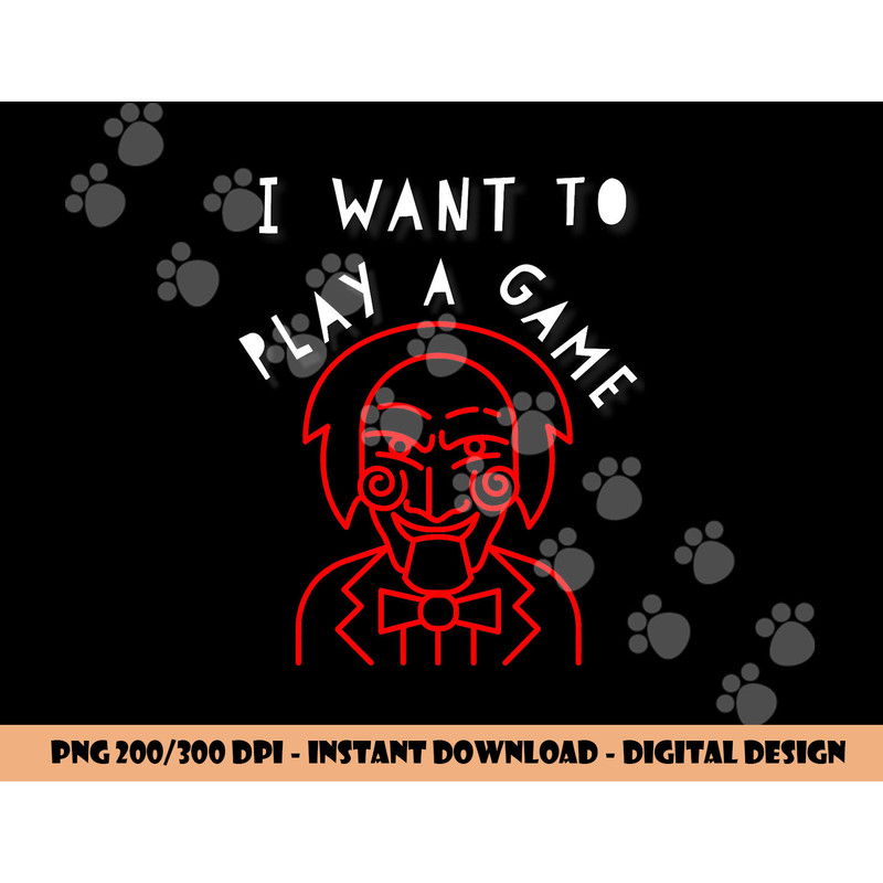 HALLOWEEN 2023 Fun Retro Graphic Jigsaw Clown For Horror Fan png, sublimation copy.jpg