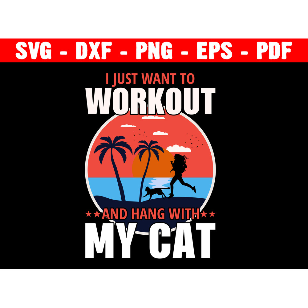 Preview Black 01.psd.jpg