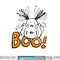 Peanuts Halloween Snoopy Boo png, sublimation copy.jpg
