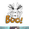 Peanuts Halloween Snoopy Boo png, sublimation.jpg