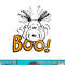 Peanuts Halloween Snoopy Boo png, sublimation copy.jpg